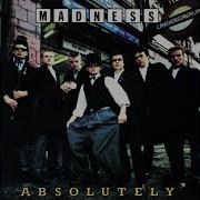 Madness Overdone Remastered