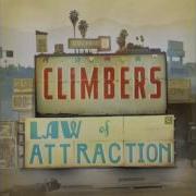 Climbers Go With The Flow