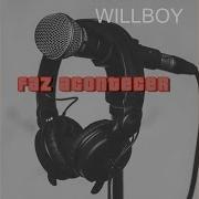 Willboy Feliz Aniversario Feat Fundattion Yıldız Adn