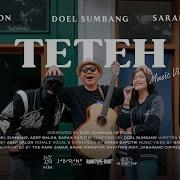 Teteh Doel Sumbang Viral Di Tiktok Versi Baru Shorts Api