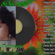 Ratih Furwasih Full Album