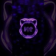 Grok Slowed
