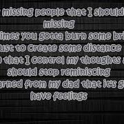 Do You Miss Me Like I Miss You