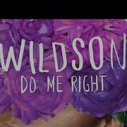 Wildson Feat Vincent Vega Light Up The Sky