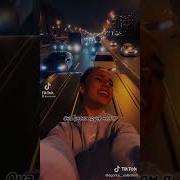 Она Меня Научила На Это Не Злиться