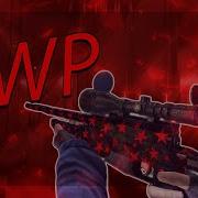 C Ops Dm Awp