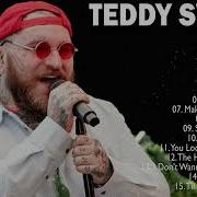 Teddy Swims Album Best Music For Relaxing Addictive Music La Mejor Música Para Relajarse Deep Vibes