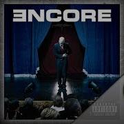 Eminem 50Cent Encore