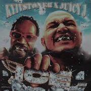 Kyivstoner Ice Feat Juicy J