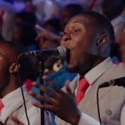 Tinashe Magacha Ft Zimpraise Pentecostal Live Dvd Hande Tinashe Magacha