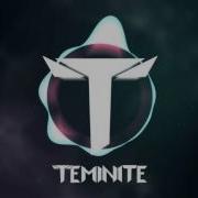 Teminite Beast