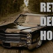 Retro Deep House Day Deep 02 Best Hits Top From Dj Polattt By