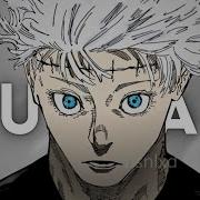 Judas X Gojo Vs Sukuna Epic Battle Anime Voices Jujutsu Kaisen Mmv