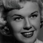 There S A Rising Moon Doris Day