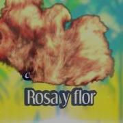 Rosa Y Flor La Sonora Dinamita