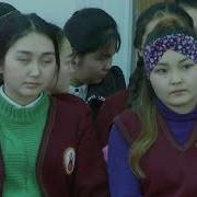 Жаштар Сүйлөйсүн Адамга Эң Кыйыны Күн Сайын Адам Болуу