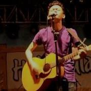 Sweet As Revenge Potret Kehampaan Acoustic Sweetasrevengetv