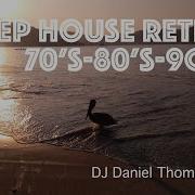 House Retro Trance Club Remix