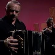 Astor Piazzolla