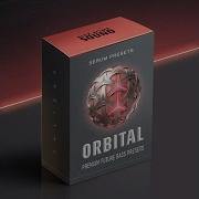 Demo Sample Pack Orbital