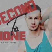 Second To None Chris Crocker