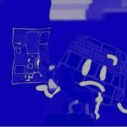 Well Yea Csupo In Evil Chorded