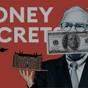 Money Secrets Or The Wealthy