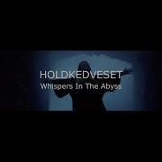 Holdkedveset