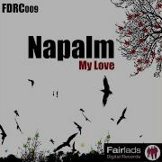 My Love Bastardfool Remix Napalm