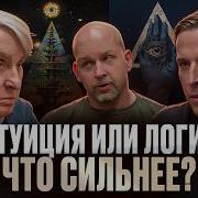 Евгений Жаринов