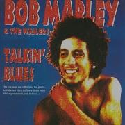 Talkin We Don T Want To Work Together No More Bob Marley The Wailers