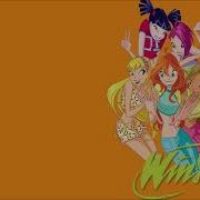 02 Credits Winx