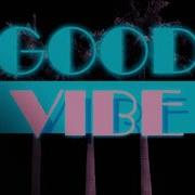 Good Vibe R I O Radio Edit Feat Cat Good Vibe Crew