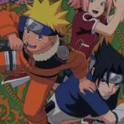 Beautiful Green Wild Beast Naruto Ost 3 Mangaguy69