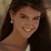 Phoebe Cates Paradise