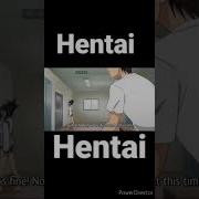 Hentai