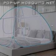 Pop Out Net