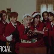 Feliz Navidad Stray Kids