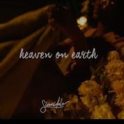 Sinmidele Heaven On Earth Official Video Sinmidele