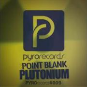 Point Blvnk Plutonium