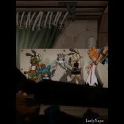 Жизнь Не Даёт Вам Людей Которых Вы Хотите Вакфу Wakfu