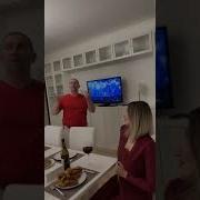 Песня Ты Красивая Такая Даже Трудно В Сказке Описать