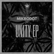 Mikrodot Unity