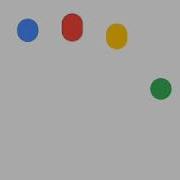 Logo Google