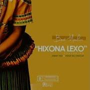 Beatmochini Hixona Lexo Radio Edit Feat Jimmy Wiz Huge Da Oracle