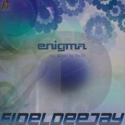 Enigma Fideldeejay