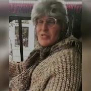 Александр Ревва Михаил Галустян Угарают На Съемках Бабушка Легкого
