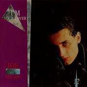 Joe Yellow I M Your Lover Italo Disco 1986