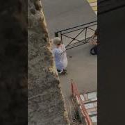 Я Пахну Восхитительно Я Расту На Гидропоне