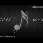 Dj Army Damage Electronic